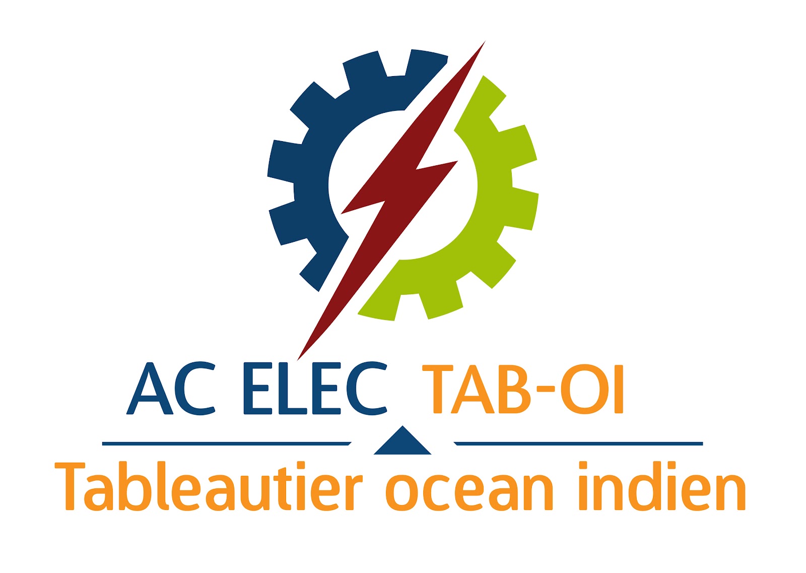 AC ELEC TAB-OI